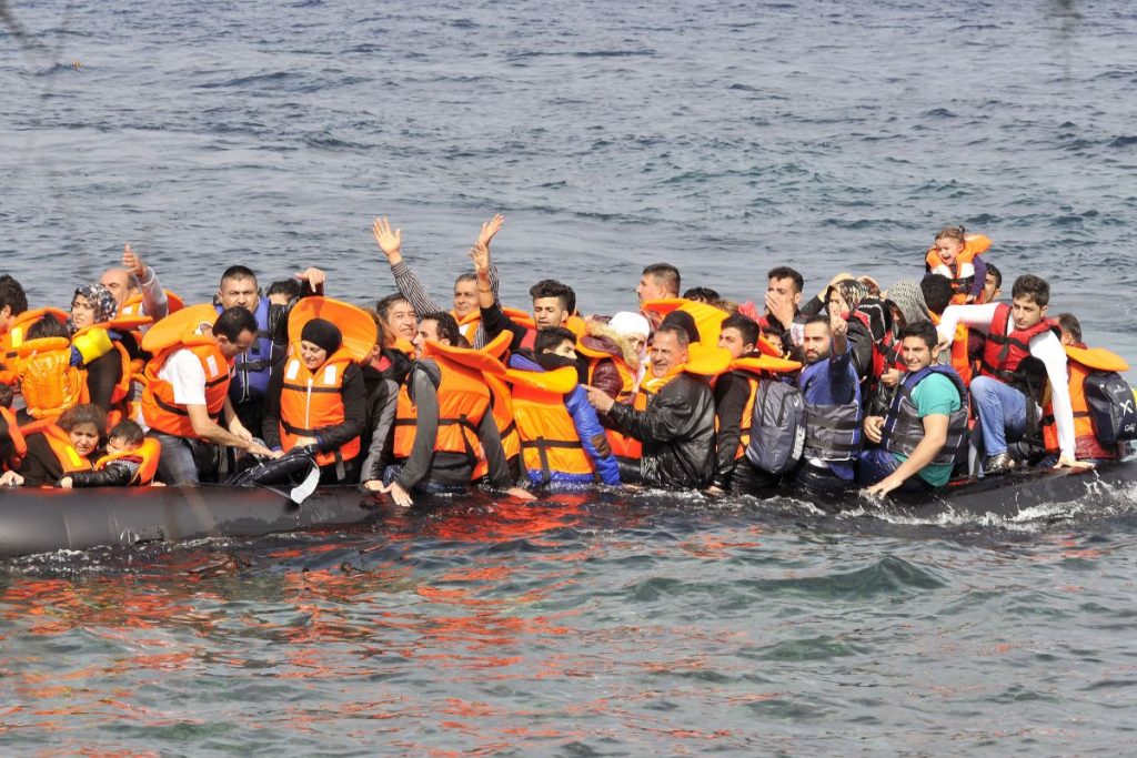 <yoastmark class=