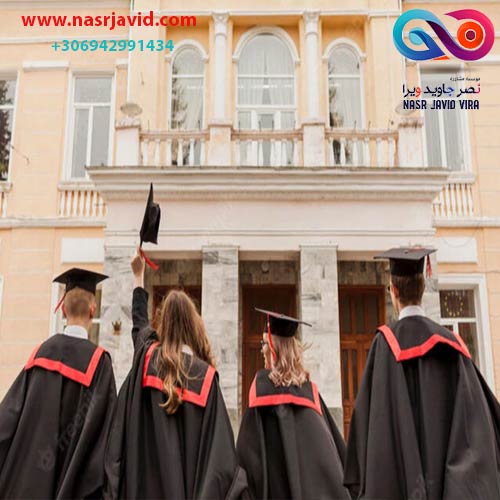 تحصیل در جزیره رویایی موریس ؛ پلی به آینده _ای روشن در دل اقیانوس _هند - تصویر 2