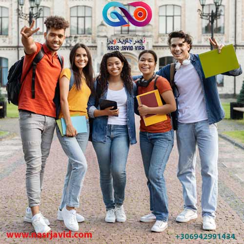 تحصیل در جزیره رویایی موریس ؛ پلی به آینده _ای روشن در دل اقیانوس _هند - تصویر 4