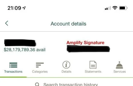 بررسی اشتباه بیست میلیون دلاری هواپیمایی قطر