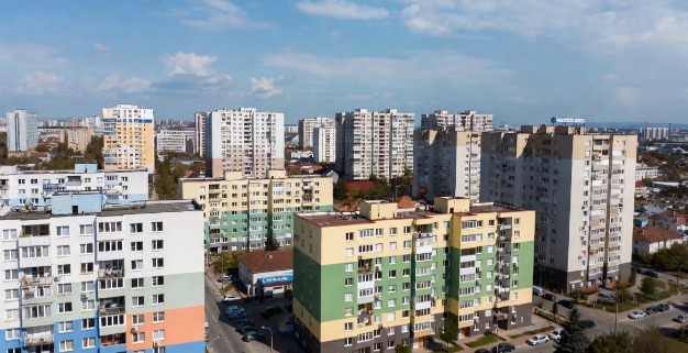 ارزان ترین کشورها برای مهاجرت