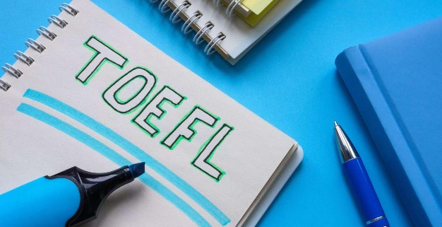 حداقل نمره لازم در تافل برای ورود به دانشگاه های آمریکا و کانادا چیست - تمامی اطلاعات