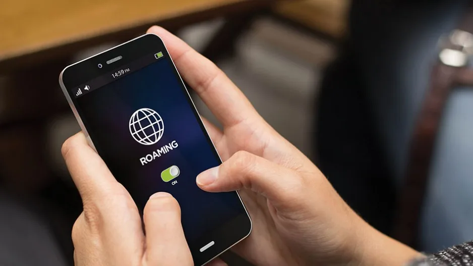کاهش هزینه رومینگ سیمکارت در سفرهای خارجی