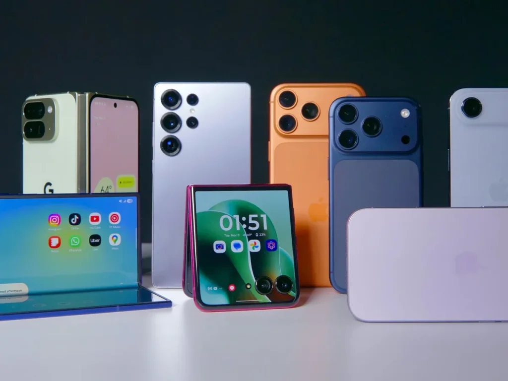 cheapest mobile price in other countries