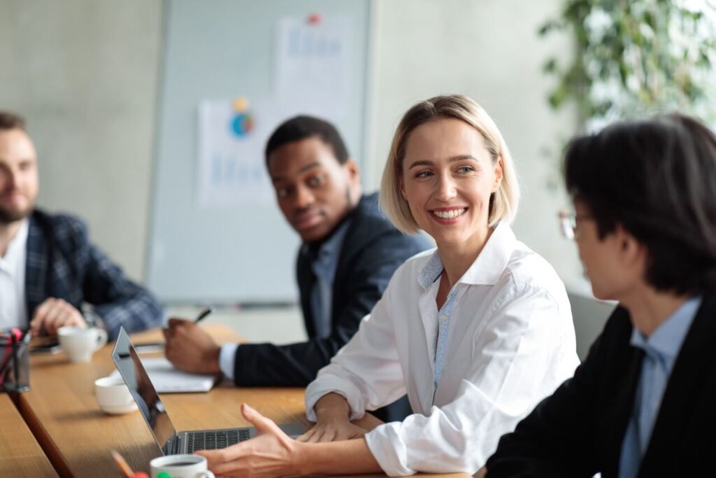 the-highest-paying-jobs-the-world